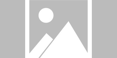 保利体育登录入口-名嘴：布伦森的意志力堪比乔丹和科比 不输任何传奇