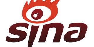 保利体育官方网站-五金纪录 中国龙舟闪耀三亚河|亚沙会|泰国队|教练|金牌|女队